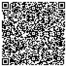 QR code with Eric's Handy Man Service contacts