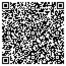QR code with Felipe R Perez MD contacts