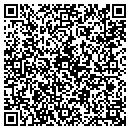 QR code with Roxy Productions contacts