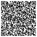 QR code with Cynthia D Owens Do Pc contacts