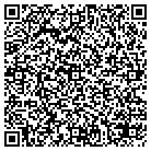 QR code with Fix It & Forget It Handyman contacts