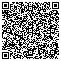 QR code with Ward Fedrick contacts