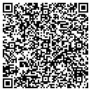 QR code with Cynthia Patricia Tucker A Tra contacts