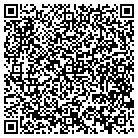 QR code with Larry's Pawn Shop Inc contacts