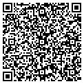 QR code with F & S Handyman Service contacts
