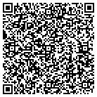 QR code with Rtb Productions LLC contacts