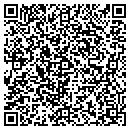 QR code with Paniccia David A contacts