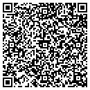 QR code with Rtc Productions contacts
