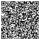 QR code with Fernandez Jose J MD contacts