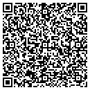 QR code with Parrish Valerie J contacts