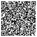 QR code with Dmx Works contacts
