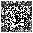 QR code with Grove Elk Handyman contacts