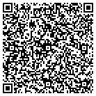 QR code with Rtreehouse Productions contacts