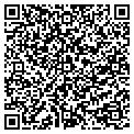 QR code with G&S Handyman Services contacts