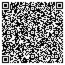QR code with Gsj Handyman Services contacts