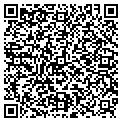 QR code with Guiterrez Handyman contacts