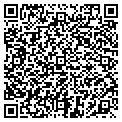 QR code with Dande Note Finders contacts