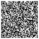 QR code with Rush Productions contacts