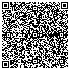QR code with Danell's Document Processing contacts
