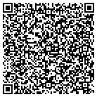 QR code with Ferrell Michael S MD contacts
