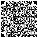 QR code with Handy Andy Smashers contacts