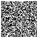 QR code with Rw Productions contacts