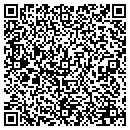 QR code with Ferry Daniel MD contacts