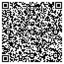 QR code with Daniel Pierce Pa contacts