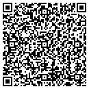 QR code with Feugate Jo E MD contacts