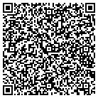 QR code with Fewell Victoria R MD contacts