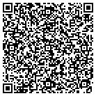 QR code with Arkansas State University contacts