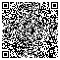 QR code with Danny's Place contacts