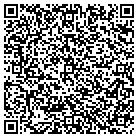 QR code with Ryan Seacrest Productions contacts