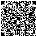 QR code with Reilly Maggie contacts