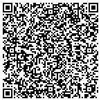 QR code with A Thru Z Messenger & Driver Leasing Inc contacts