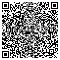 QR code with Handyman Mitchells contacts