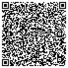 QR code with Saint Russell Productions contacts
