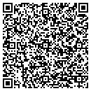 QR code with Atlas Sn Logistic contacts