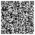 QR code with Handyman Network contacts