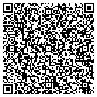 QR code with Sally Dusky Productions contacts