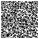 QR code with Ressman Erin K contacts