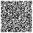 QR code with Salome Productions LLC contacts