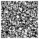 QR code with Darrell Brown contacts