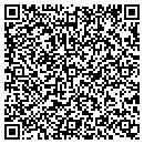 QR code with Fierro Luisa A MD contacts