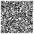 QR code with Same As Original Productions contacts