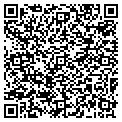 QR code with Axell Inc contacts