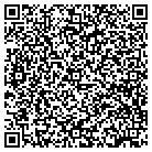 QR code with Richardson Theresa M contacts