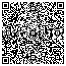 QR code with Rich Grace E contacts