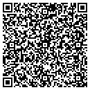 QR code with Fike Nadia A MD contacts