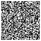 QR code with Artisan Stucco Stone & Plst contacts